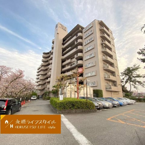 外観：328000626390