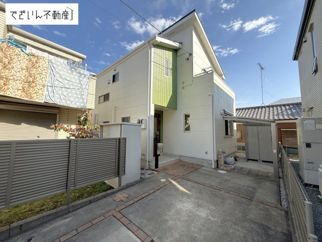 外観：311002231993