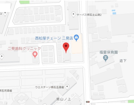 交通　ＪＲ土山駅まで徒歩11分となっております。