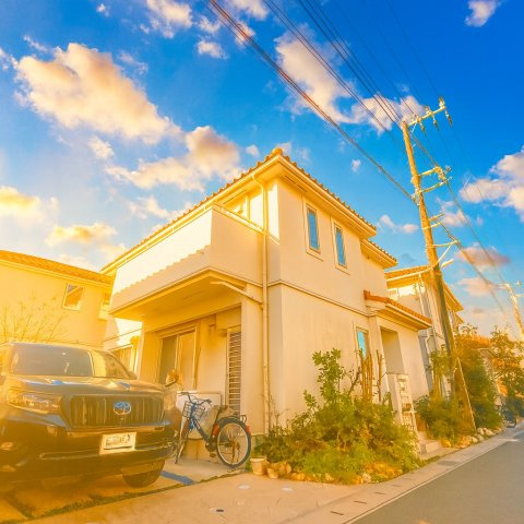 外観：312001164508