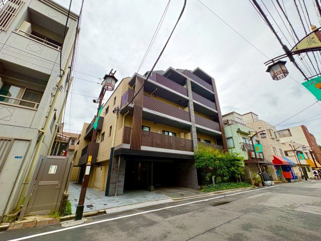 外観：313004818591