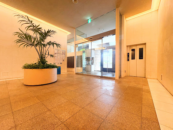 ◆土・日・祝日は、当社スタッフによる現地案内会を実施しております。もちろん平日のご案内も可能です。お気軽にご相談ください！！