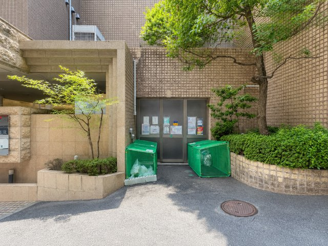 ◆子育て世代のスタッフもいますので、お客様目線での物件選び、ご提案が可能です。お問い合わせいただきました物件以外も多数ご紹介させていただきます。