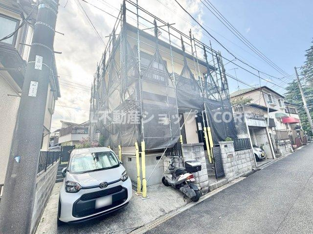 見学はしたいけど見に行く暇がないという方、仕事終わり等にご見学が出来るようサポートします。