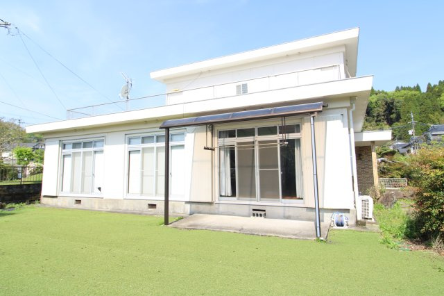 外観：346000037930