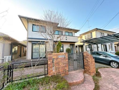 外観：308000175160