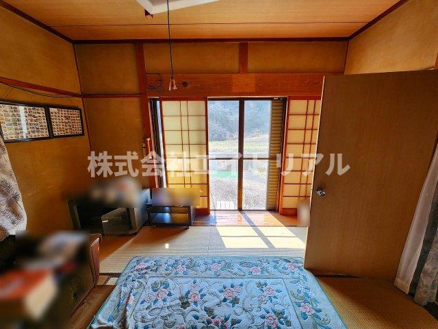 1階