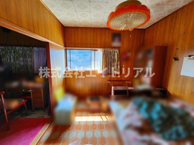2階