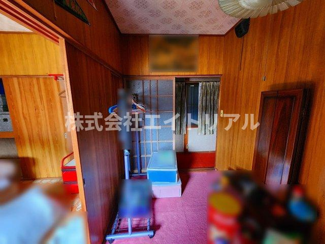 2階