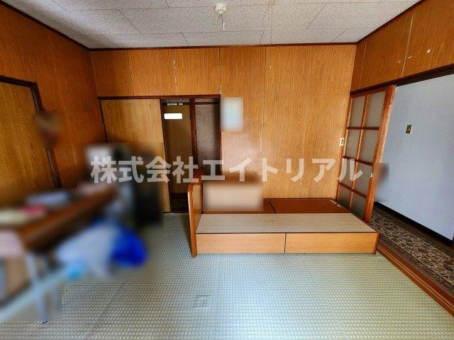 1階