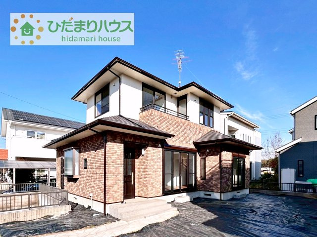 外観：308000152889