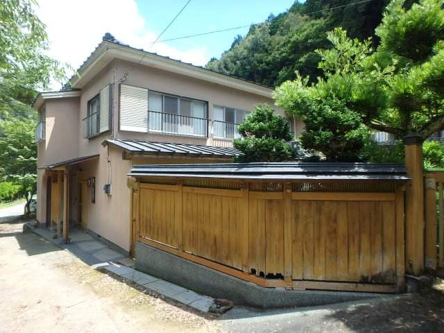 外観：322000625940