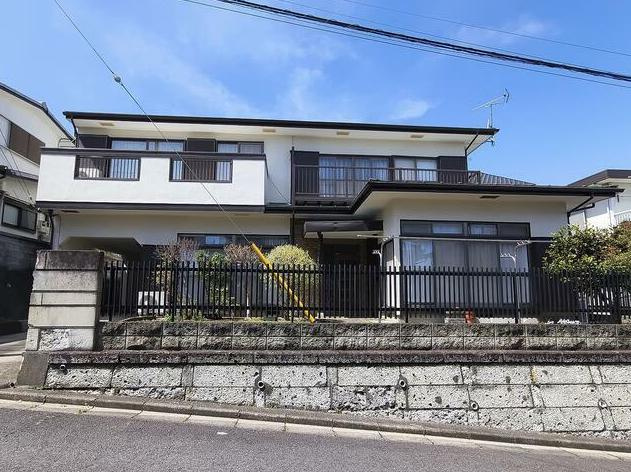 外観：308000177044