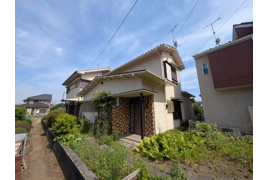 ~青梅千ヶ瀬町3丁目~ Newly built houseの外観