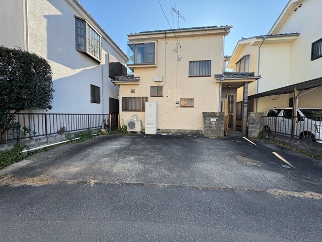 外観：314002352396