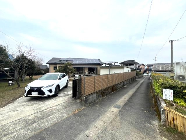 外観：346000040378