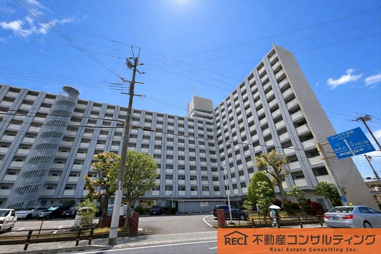 外観：328000680027