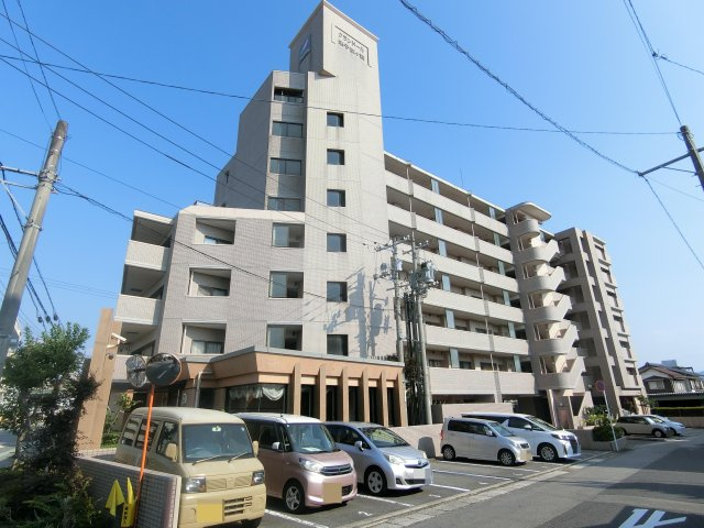 外観：331000018617