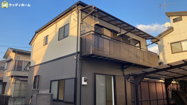 外観：311002319056