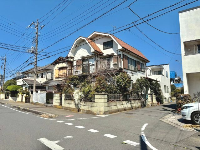 外観：311002333366