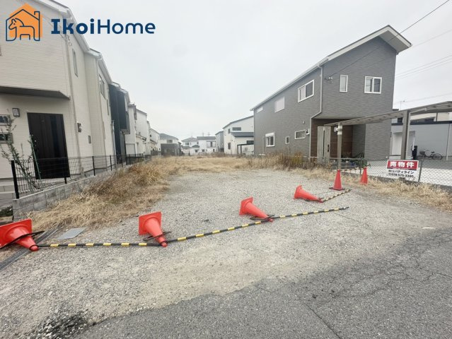 ●年中無休：当日予約可●西区、垂水区、明石市初。弊社は契約前に土地の地盤調査を無料で行っています