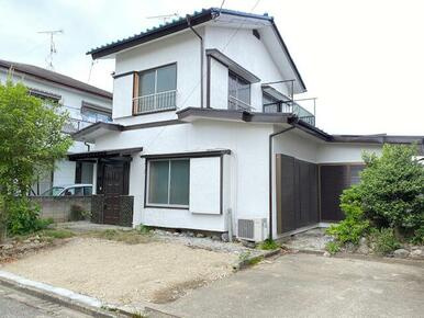 外観：311002122677