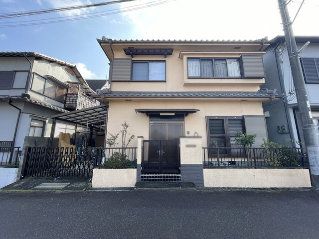 外観：325000131425