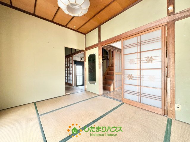 6月5日撮影