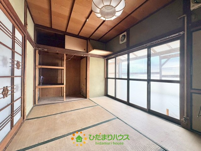 6月5日撮影
