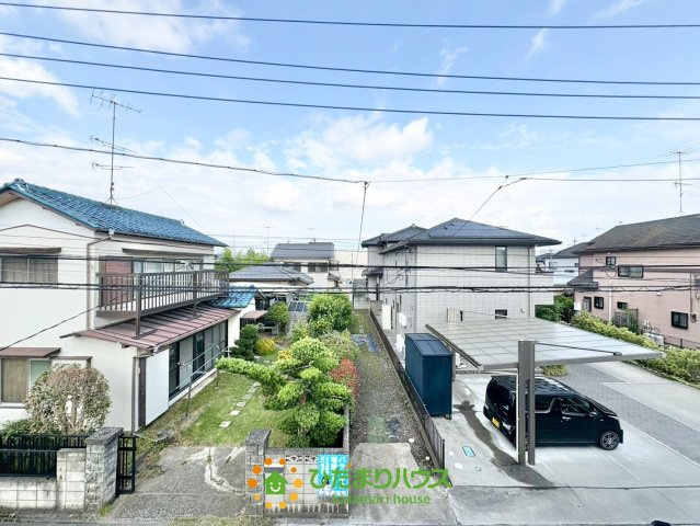 6月5日撮影