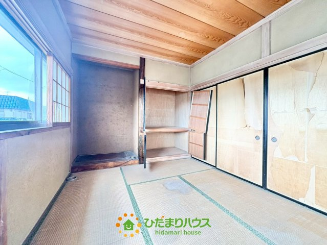 6月5日撮影