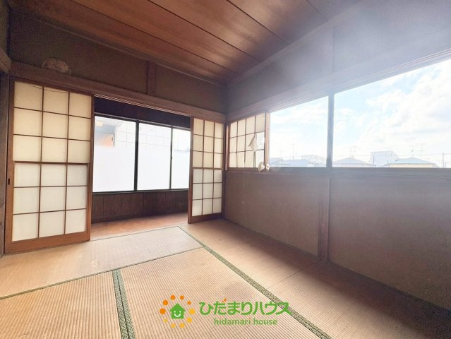 6月5日撮影