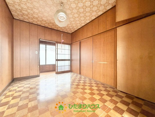 6月5日撮影