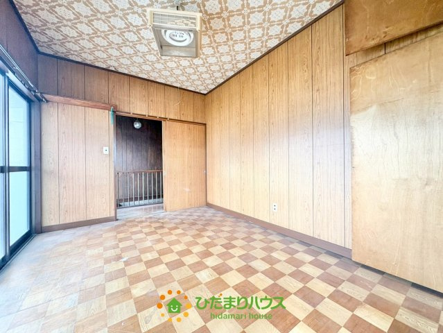 6月5日撮影