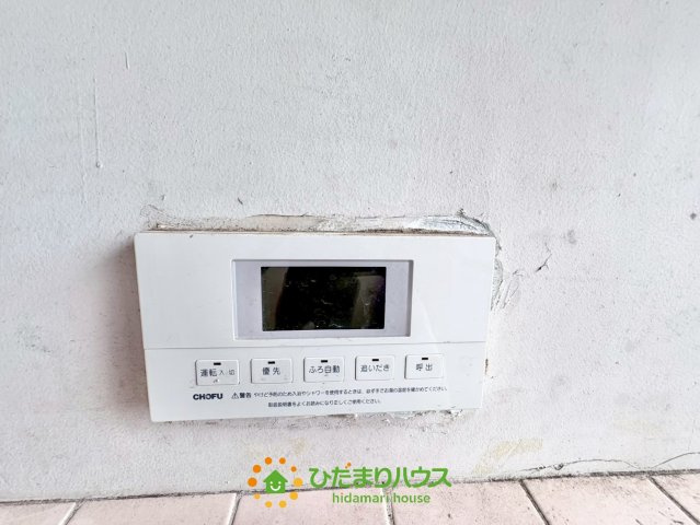 6月5日撮影