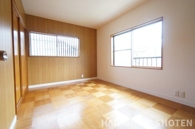 ＊当日ご案内可＊ご希望の物件まとめてご案内！弊社が掲載していない物件でもOK♪お気軽にご相談ください　♪お電話でのお問合わせがスムーズ♪