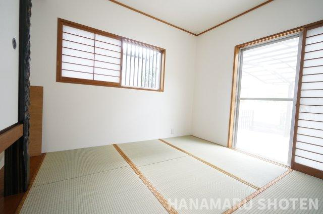 ＊当日ご案内可＊ご希望の物件まとめてご案内！弊社が掲載していない物件でもOK♪お気軽にご相談ください　♪お電話でのお問合わせがスムーズ♪