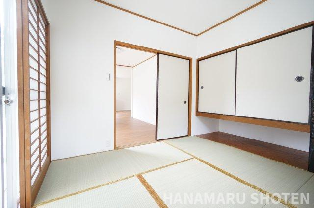 ＊当日ご案内可＊ご希望の物件まとめてご案内！弊社が掲載していない物件でもOK♪お気軽にご相談ください　♪お電話でのお問合わせがスムーズ♪