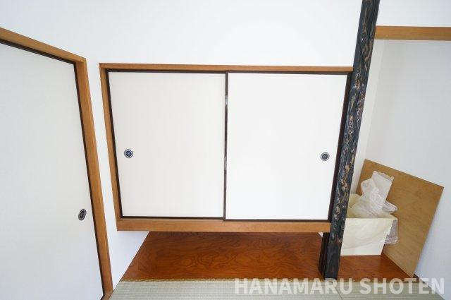 ＊当日ご案内可＊ご希望の物件まとめてご案内！弊社が掲載していない物件でもOK♪お気軽にご相談ください　♪お電話でのお問合わせがスムーズ♪