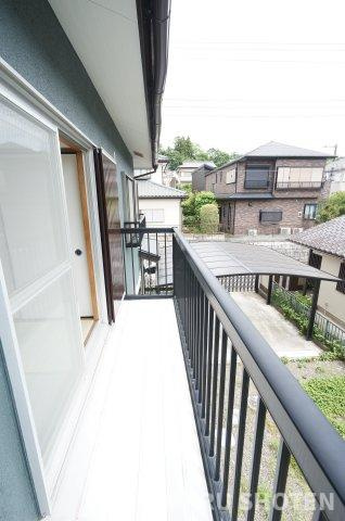＊当日ご案内可＊ご希望の物件まとめてご案内！弊社が掲載していない物件でもOK♪お気軽にご相談ください　♪お電話でのお問合わせがスムーズ♪