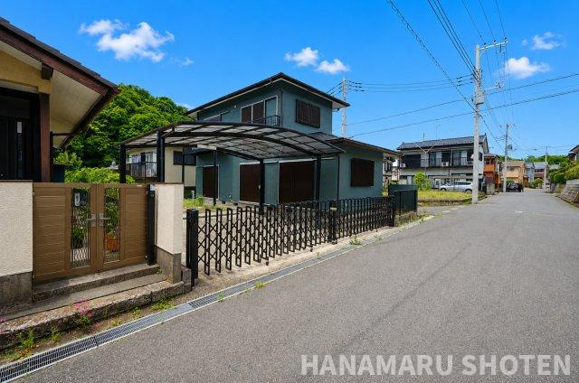 ＊当日ご案内可＊ご希望の物件まとめてご案内！弊社が掲載していない物件でもOK♪お気軽にご相談ください　♪お電話でのお問合わせがスムーズ♪