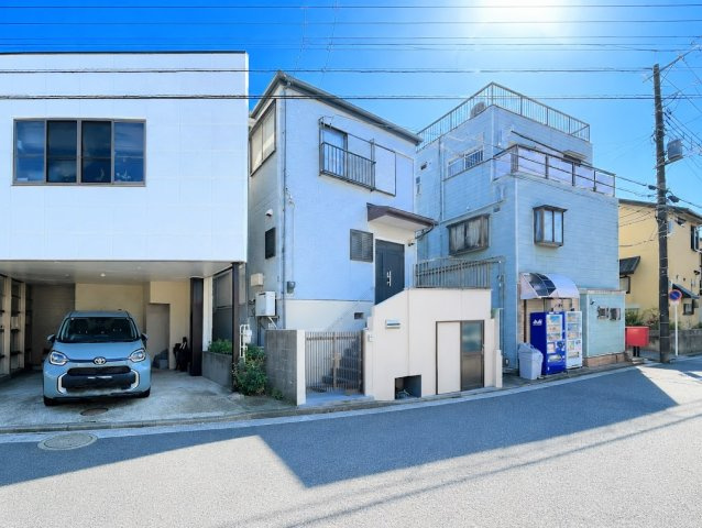 ◆土・日・祝日は、当社スタッフによる現地案内会を実施しております。もちろん平日のご案内も可能です。お気軽にご相談ください！！