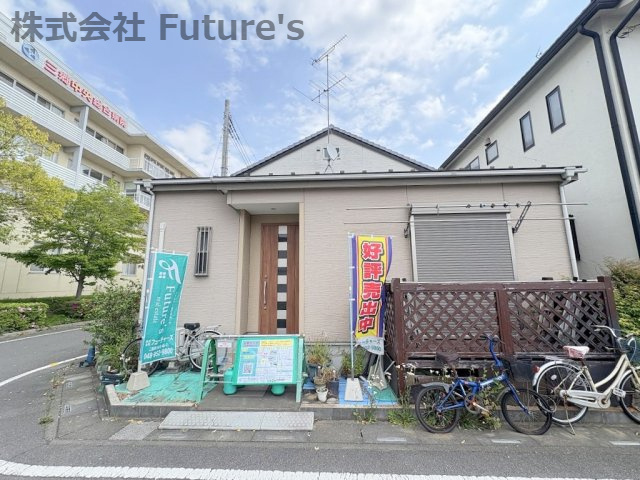 外観：311002026728