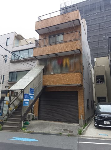 外観：313004692895