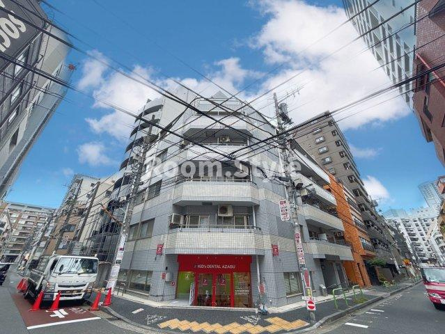 外観：313004661478