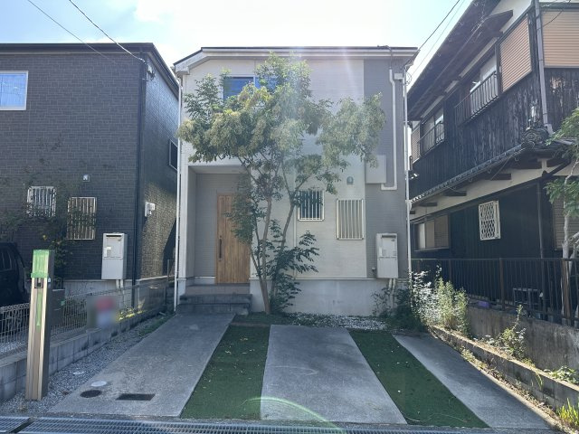 外観：328000554055