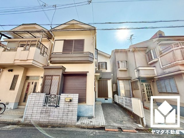 外観：326000216985