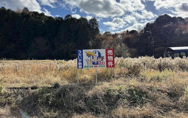 外観：321000078218