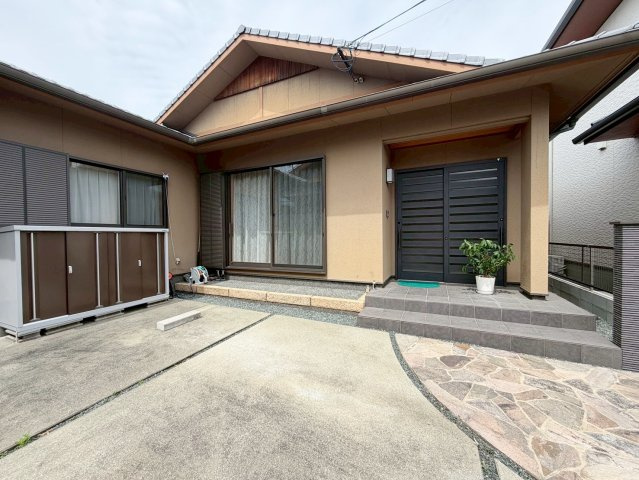 外観：343000092939