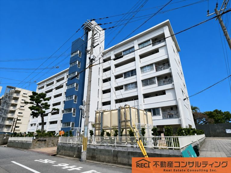 外観：328000680093